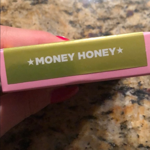 ✨ Jeffree Star Supreme Frost Highlighter - Picture 7 of 7